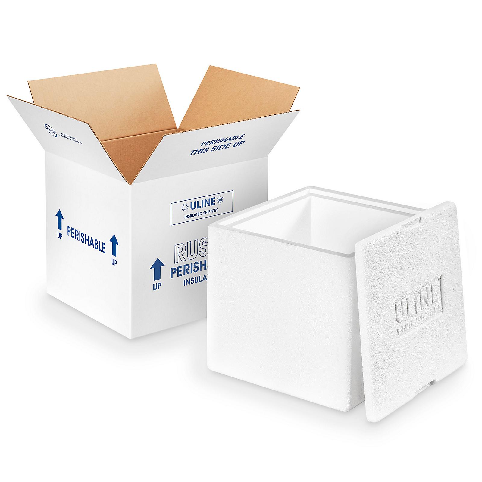 Box